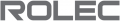 Rolec Services logo